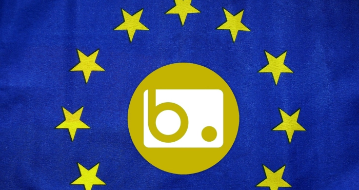 Які фейки про країни-члени ЄС «зловили» у волинських і рівненських чатах, і чому вони небезпечні