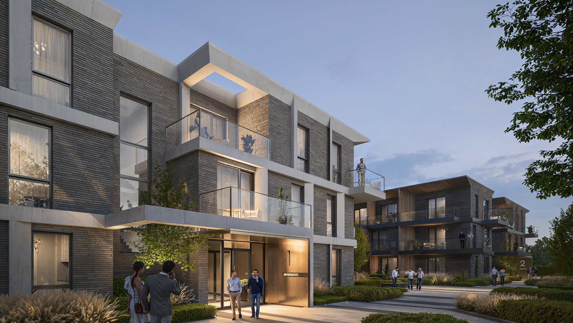 Ще один тест для перевірок